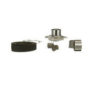 Gates Timing Belt & Water Pump Kit KP25555XS
