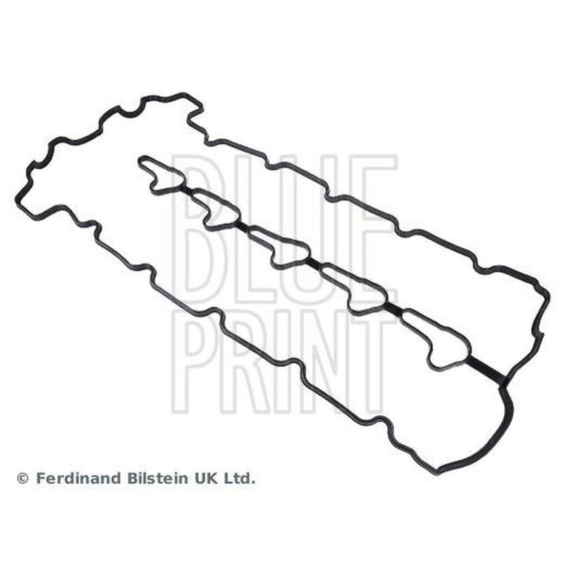 Blue Print Cylinder Head Cover Gasket ACM (Polyacrylate) ADG06767