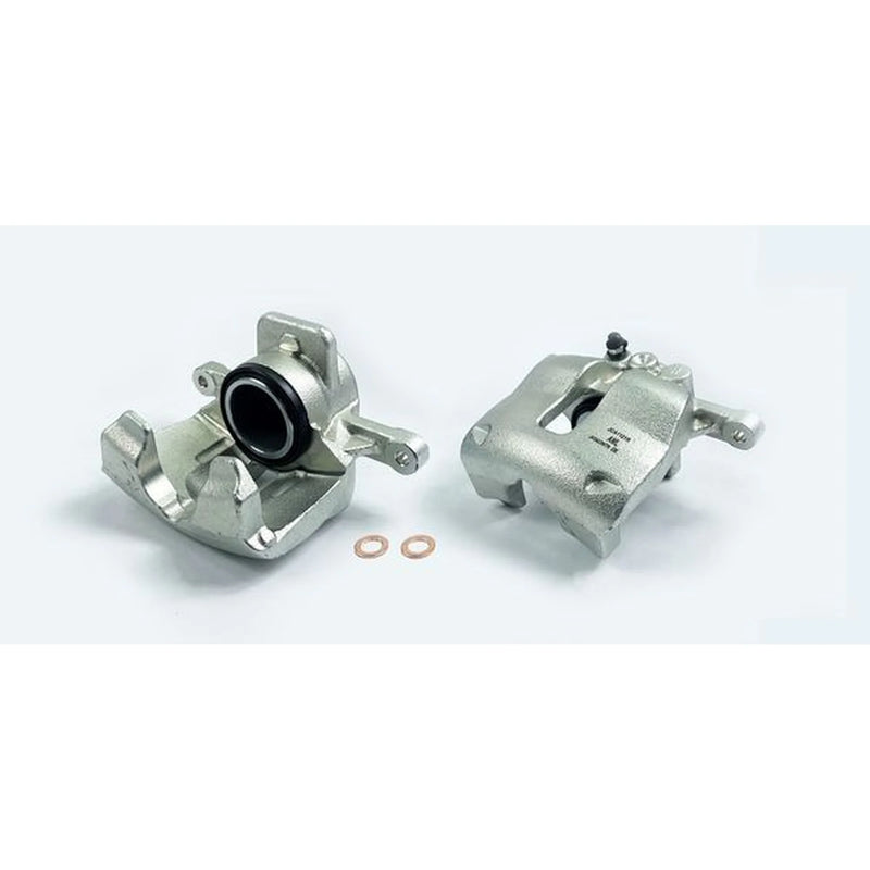 Juratek Brake Caliper Assembly Front Right JCA1121R