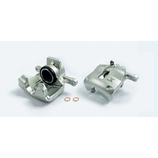 Juratek Brake Caliper Assembly Front Right JCA1121R