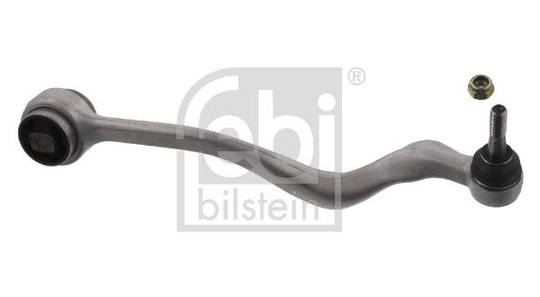 Febi Control/Trailing Arm Upper