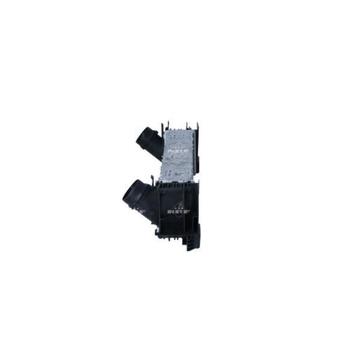 NRF Intercooler (Charge Air Cooler) 30482