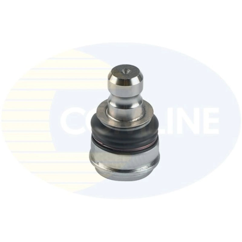 Comline Ball Joint Front Left CBJ7327