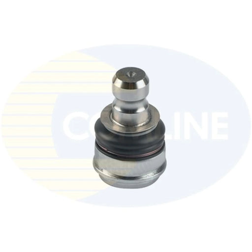 Comline Ball Joint Front Left CBJ7327