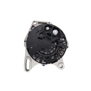 Valeo Car Alternator 12V 443198