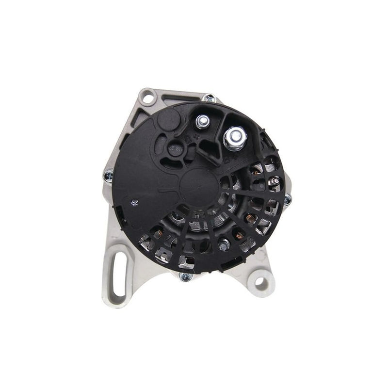 Valeo Car Alternator 12V 443198