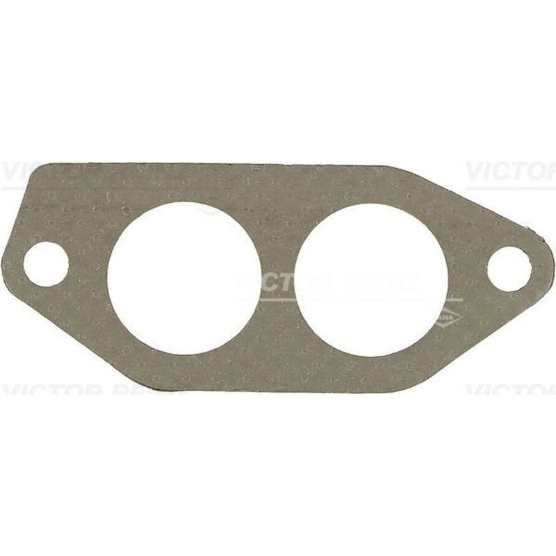 Victor Reinz Exhaust Manifold Gasket Wide Thick 71-22468-20