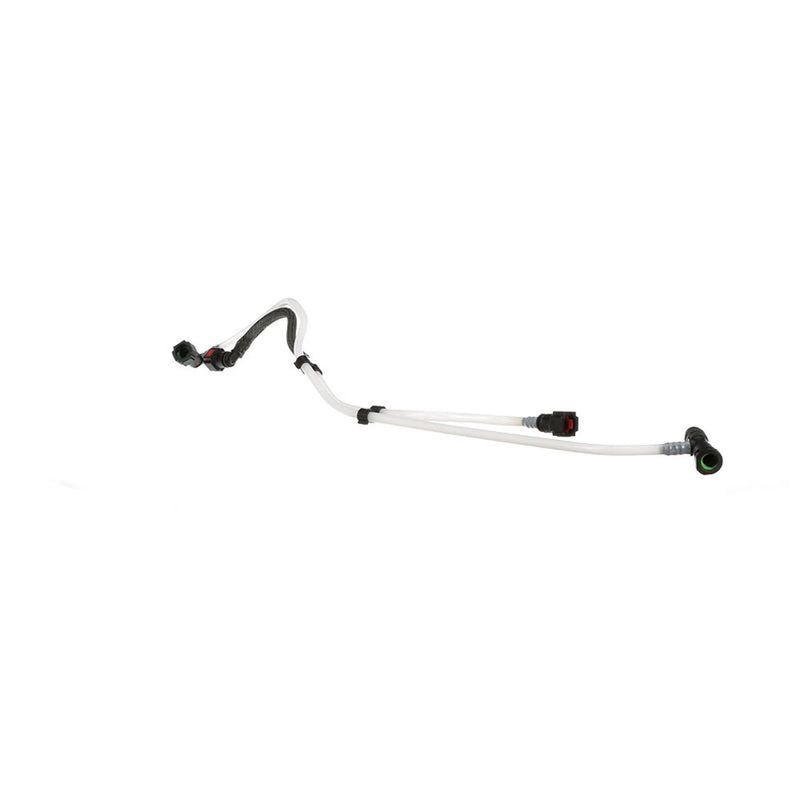 Gates Molded Fuel Hose MFL1058