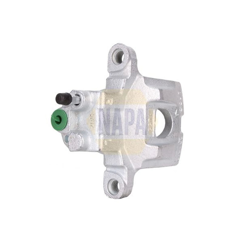 NAPA Brake Caliper Assembly Rear Right NCA2118