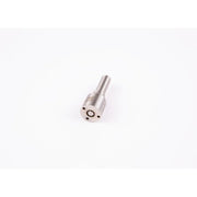 Bosch Fuel Injector Nozzle 0 433 171 844