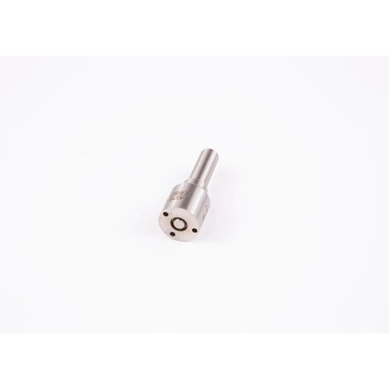 Bosch Fuel Injector Nozzle 0 433 171 844