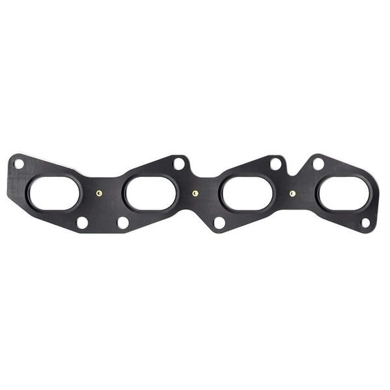 Elring Exhaust Manifold Gasket Wide Thick 344.771