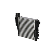 NRF Intercooler (Charge Air Cooler) 30924