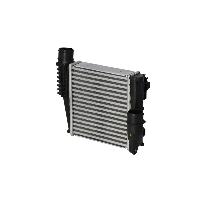 NRF Intercooler (Charge Air Cooler) 30924
