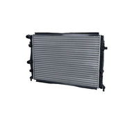 NRF Engine Radiator 58398A