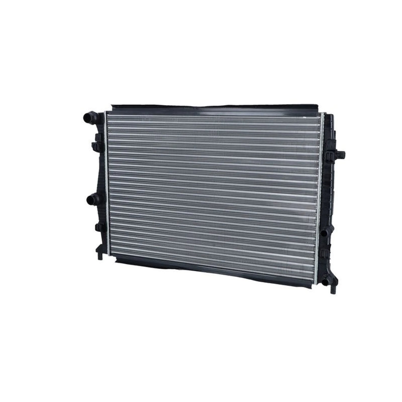 NRF Engine Radiator 58398A
