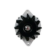 Hella Car Alternator 12V 8EL 012 429-551