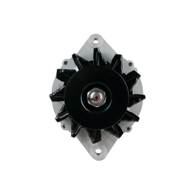 Hella Car Alternator 12V 8EL 012 429-551