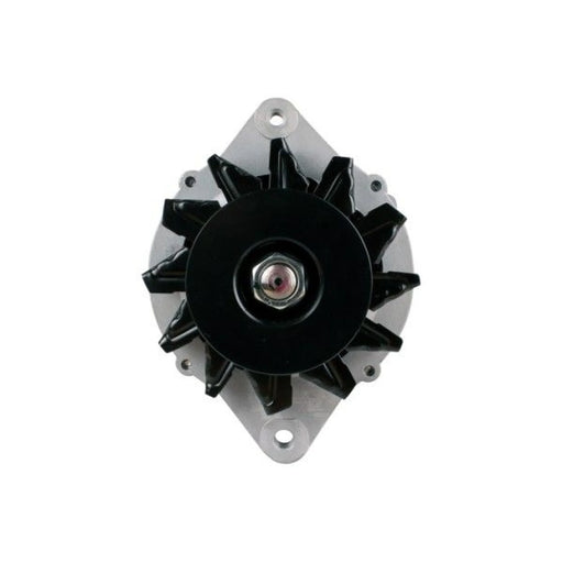 Hella Car Alternator 12V 8EL 012 429-551