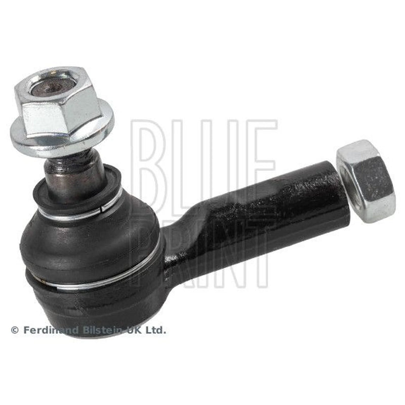 Blue Print Steering Tie Rod End Ball Joint Front Right ADZ98727