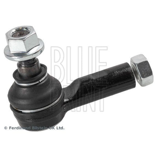 Blue Print Steering Tie Rod End Ball Joint Front Right ADZ98727