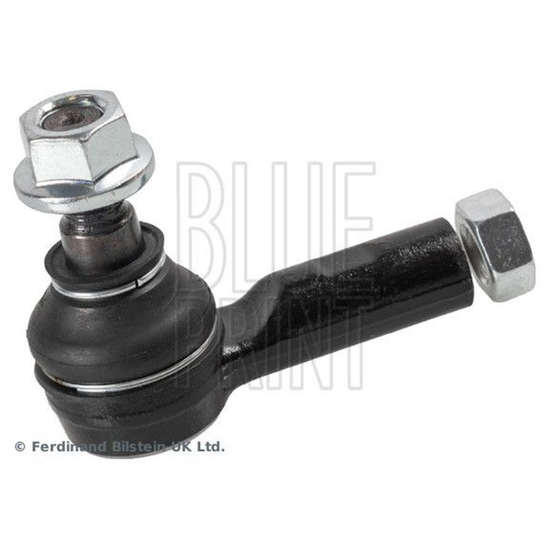 Blue Print Steering Tie Rod End Ball Joint Front Right ADZ98727