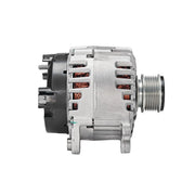 Valeo Car Alternator 12V 439718