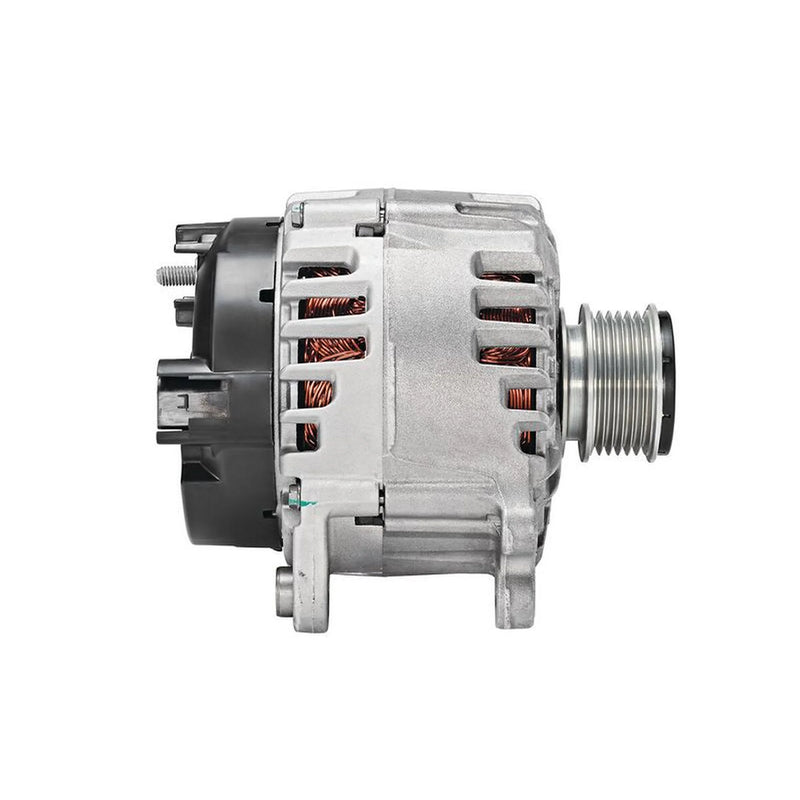 Valeo Car Alternator 12V 439718
