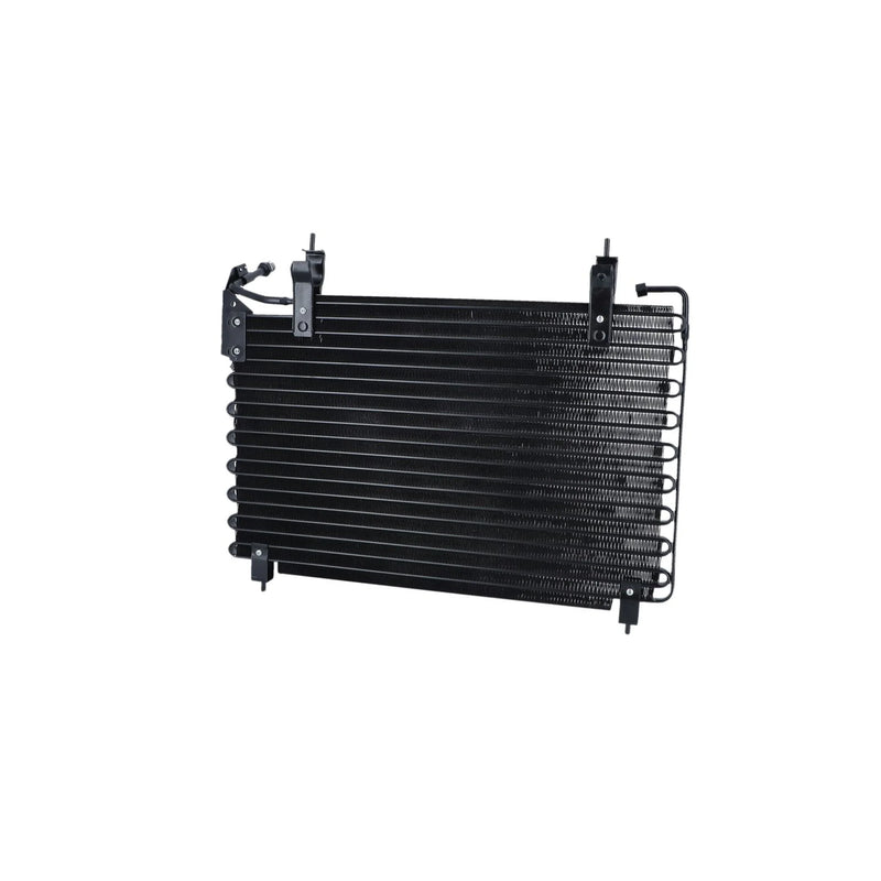 NRF Air Conditioning Condenser 35071