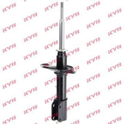 KYB Shock Absorber Damper Strut Front Left 633134