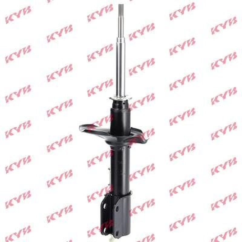 KYB Shock Absorber Damper Strut Front Left 633134