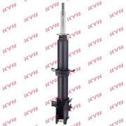 KYB Shock Absorber Damper Strut Front Right 333346