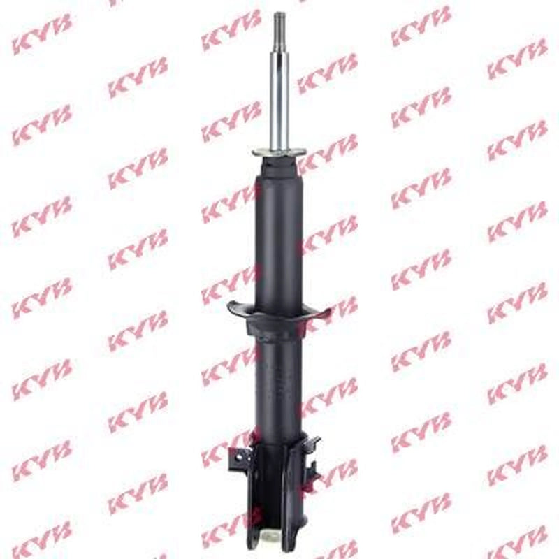 KYB Shock Absorber Damper Strut Front Right 333346