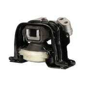 Gates Engine Mount Mounting Right ETM1253