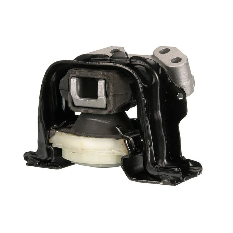 Gates Engine Mount Mounting Right ETM1253