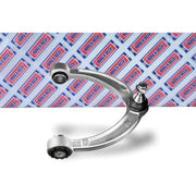 Borg & Beck Control/Trailing Arm BCA7391