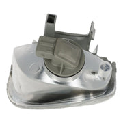 Valeo Direction Indicator Light Right Front 086384