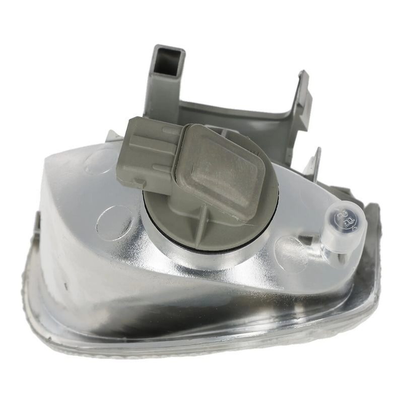 Valeo Direction Indicator Light Right Front 086384