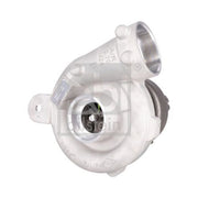 Febi Turbocharger Turbo Unit 190003