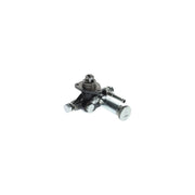 Bosch Fuel Pump Assembly H 105 217 148