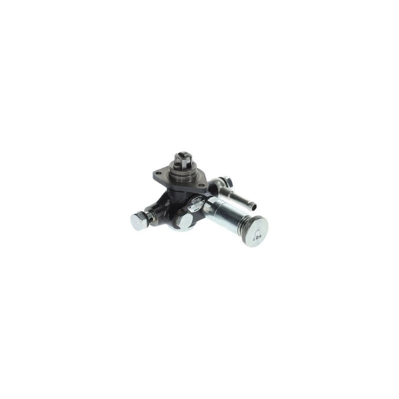 Bosch Fuel Pump Assembly H 105 217 148
