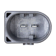 Febi High Pressure Fuel Pump 1003097