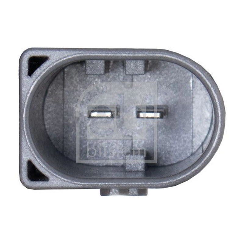 Febi High Pressure Fuel Pump 1003097