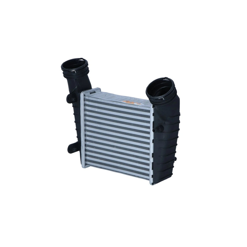 NRF Intercooler (Charge Air Cooler) 30138A