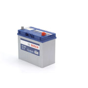 Bosch Batteries Battery 12V 45Ah 330A 0 092 S40 210