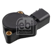 Febi Accelerator Pedal Position Sensor 198326