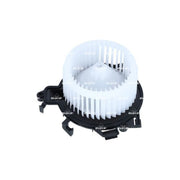 NRF Heater Blower Fan 34393