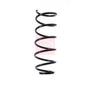 Apec Front Suspension Coil Spring ACS1405