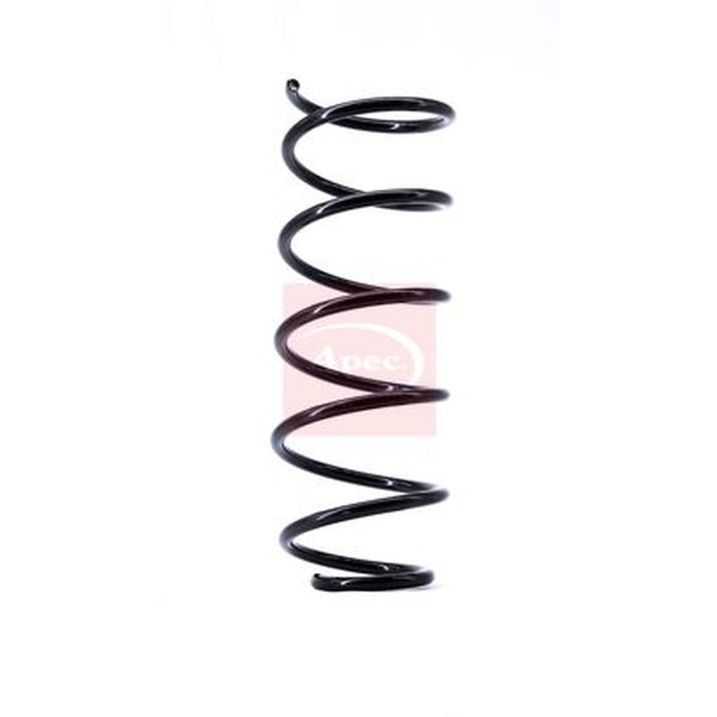 Apec Front Suspension Coil Spring ACS1405