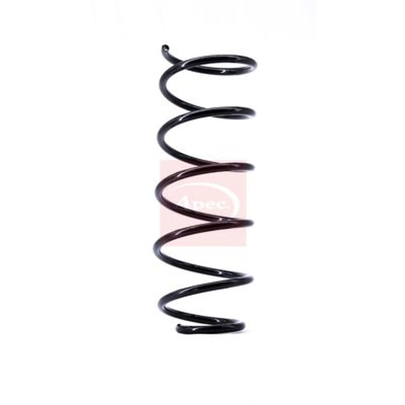 Apec Front Suspension Coil Spring ACS1405